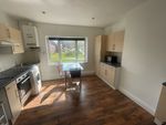 Thumbnail to rent in Sugar Well Court, Meanwood Road, Leeds