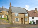 Thumbnail to rent in Middle Path, Crewkerne