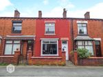Thumbnail for sale in Poplar Avenue, Bolton, Greater Manchester