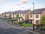 Thumbnail for sale in Thorncliffe View, Chapeltown