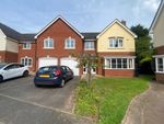 Thumbnail to rent in West View Court, Sutton Coldfield