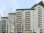 Thumbnail to rent in City Tower, 3 Limeharbour, Isle Of Dogs, South Quay, Crossharbour, Canary Wharf, London