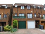 Thumbnail to rent in Mylne Close, High Wycombe