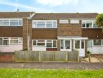 Thumbnail to rent in High Drive, Gosport