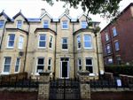 Thumbnail to rent in Flat 4, The Grove, Ithon Road, Llandrindod Wells