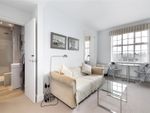 Thumbnail to rent in Kings Court South, Chelsea Manor Gardens, Chelsea, London