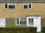 Thumbnail to rent in Heron Way, Hatfield
