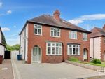 Thumbnail to rent in Eastlands Grove, Stafford