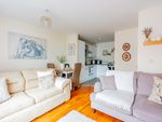 Thumbnail to rent in Fishponds Road, Fishponds, Bristol