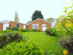 Thumbnail for sale in Bede Close, Stockton-On-Tees, Durham