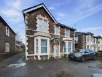 Thumbnail for sale in Beaufort Road, Weston-Super-Mare, North Somerset