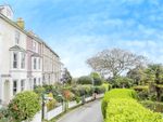 Thumbnail to rent in St. Marys Terrace, Penzance, Cornwall