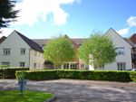 Thumbnail to rent in The Beeches, Warford Park, Faulkners Lane, Knutsford