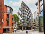 Thumbnail to rent in Upper Ground, London