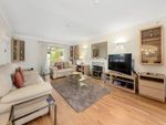 Thumbnail to rent in Barnards Place, South Croydon, Surrey