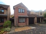 Thumbnail to rent in Howes Close, Barrs Court, Bristol