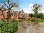 Thumbnail for sale in Collingwood Court, Royston