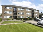 Thumbnail for sale in Bridle Close, Enfield, London