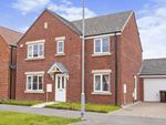 Thumbnail to rent in Ruby Street, Wakefield, West Yorkshire