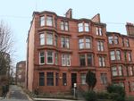 Thumbnail to rent in Cresswell Street, Hillhead, Glasgow
