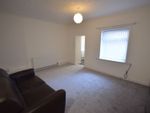 Thumbnail to rent in Union Road, Oswaldtwistle, Lancashire