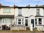 Thumbnail for sale in Court Lodge Road, Gillingham, Kent