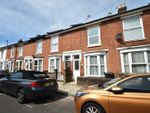 Thumbnail to rent in Sutherland Road, Southsea, Hampshire