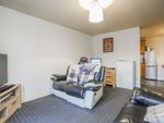 Thumbnail to rent in Greenbrook Road, Burnley