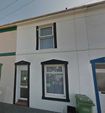 Thumbnail for sale in Mount Pleasant Road, Torquay