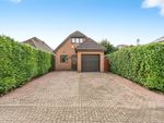 Thumbnail for sale in Park Close, Marchwood, Southampton