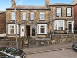 Thumbnail for sale in Beechwood Road, Sheffield, South Yorkshire