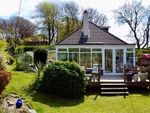Thumbnail for sale in Penwarne Close, Falmouth
