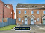 Thumbnail for sale in Grosvenor Road, Kingswood, Hull