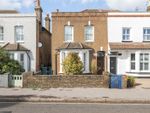 Thumbnail for sale in Terrace Road, Walton-On-Thames