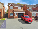 Thumbnail for sale in Augusta Close, Hull, East Yorkshire