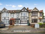 Thumbnail to rent in Collinwood Gardens, Clayhall