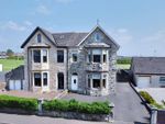 Thumbnail for sale in Sorbie Road, Ardrossan