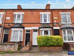 Thumbnail for sale in Fairfield Street, Wigston, Leicestershire
