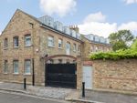 Thumbnail to rent in Straightsmouth, Greenwich