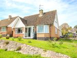 Thumbnail to rent in Homer Lane, Seaton, Devon