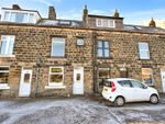 Thumbnail for sale in Victoria Road, Guiseley, Leeds