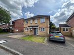 Thumbnail to rent in The Meadows, Thorley, Bishop's Stortford