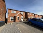 Thumbnail to rent in Meadow Court, Tow Law, Bishop Auckland