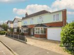 Thumbnail to rent in Nelson Road, Colchester, Essex