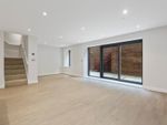 Thumbnail to rent in Viridium Apartments, Finchley Road