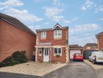 Thumbnail for sale in Morland Drive, Hinckley