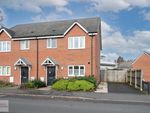 Thumbnail for sale in Goldthorn Road, Kidderminster, Worcestershire