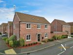 Thumbnail for sale in Black Hereford Way, Retford, Nottinghamshire