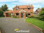 Thumbnail for sale in South End, Thorne, Doncaster