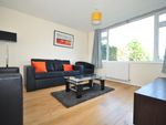 Thumbnail to rent in Wakefords Way, Havant
